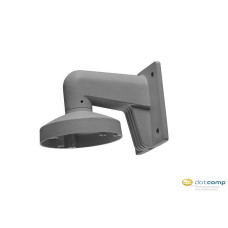 Hikvision fali konzol dome kamerákoz (DS-2CE55xx, DS-2CC52xx, DS-2CE56xx, DS-2CD23xx szériákhoz)