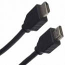 Equip 119357 HDMI kábel 1.4 apa/apa, 10m