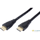 Equip 119359 HDMI kábel 1.4 apa/apa, 20m