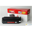 MMC HP CE390X toner (24000 lap)