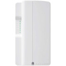 Paradox PCS250G GPRS/GSM kommunikátor modul