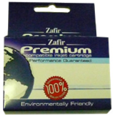 ZAFÍR PREMIUM FOR USE 51649 100% ÚJ PATRON