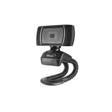 TRUST Trino HD video webcam  Mic.USB