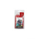 Canon CLI-521CMY multipack tintapatron