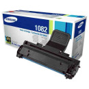 SAMSUNG MLT-D1082S Toner 1640