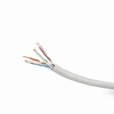 Kab UTP Fali merev CAT5e 305m Gembird AWG24 UPC-5004E-L