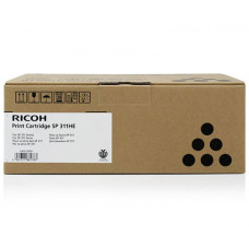 Ricoh SP311LE lézertoner eredeti 2K/407249