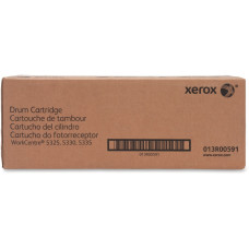 Xerox WC5325/5330/5335 drum eredeti 50K / 013R00591