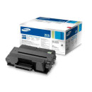 SAMSUNG MLT-D205L Toner