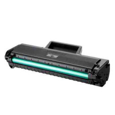 Zafir Premium Samsung MLT-D1042S Toner ML1660/1665/SCX3200 , LSML-T104