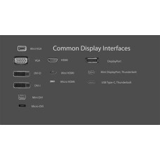 König Monitor HDMI-HDMI male-male 3m arany HS/HDMI1.3 CABLE-557W-3.0 White