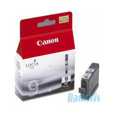 Canon PGI-9BK matt fekete