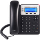 Grandstream IP Enterprise telefon GXP1625