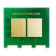 SCX-4300(MLT-D1092) CHIP