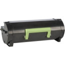 LEXMARK 50F2H0E Toner Lexmark 502HE black korporacyjny 5 000 str 50F2H0E