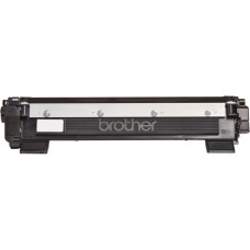 TN-1050 TONER