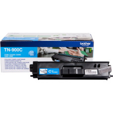 TN-900 CYAN TONER