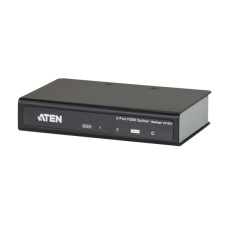 ATEN VanCryst HDMI Splitter VS182A