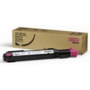 Xerox 006R01463 Magenta 15K WorkCentre 7120