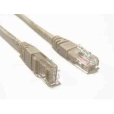 UTP Patch CAT6  1m UTP-6003/1