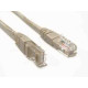 UTP Patch CAT6  1m UTP-6003/1