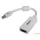 Sandberg Mini Display Port   HDMI adapter /508-29/