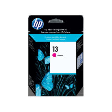 HP C4816A No.13 Fej Magenta CP1700/OJ9100