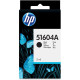 HP 51604A BK 3,7ml 500 oldal