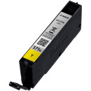 Canon CLI-571 Yellow XL tintapatron