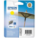 EPSON C13T04444010 Yellow 13ml 400 oldal