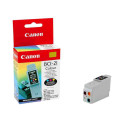 CANON BCI-21C Color 16,5ml 140 oldal