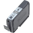 CANON PGI-9GY Grey 720 oldal Cartridge