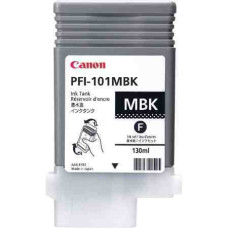 CANON PFI-101MB Matte BK 130ml