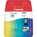 CANON CL-541XL Color 180 oldal