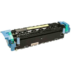 HP x Fuser kit CLJ CP6015/CM6030/CM6040 CB458A