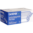 BROTHER TN-3130 BK 3,5K HL-52XX