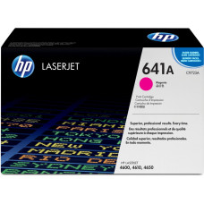 HP C9723A Magenta 8K CLJ4600/4650