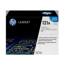 HP C9704A 20K (f.f)/15K CLJ1500/25