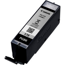 Canon PGI 570 Black