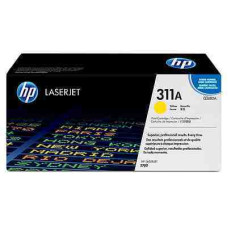 HP Q2682A Yellow 6K CLJ3700