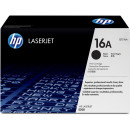 HP Q7516A BK 12K LJ5200