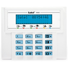 SATEL VERSA LCD-BL