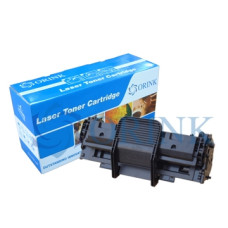 ECO ML-1610/2010/2010R/2510/2570/2571N, SCX-4321/4521F cartridge  3K