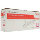 OKI 44064010 Drum 20K Magenta C810/C830