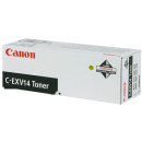 CANON C-EXV14 BK 8,3K IR2016/2018/2020