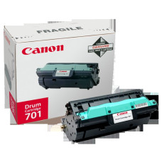 CANON EP-701M Magenta 5K LBP-5200/MF8180c