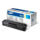 SAMSUNG MLT-D101S BK 1,5K ML-2160/2165/SCX34