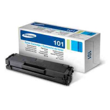 SAMSUNG MLT-D101S BK 1,5K ML-2160/2165/SCX34