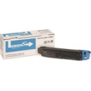 KYOCERA TK-5140C cián toner P6130cdn, M6030cdn, M6530cdn