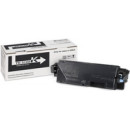 KYOCERA TK-5140K fekete toner P6130cdn, M6030cdn, M6530cdn